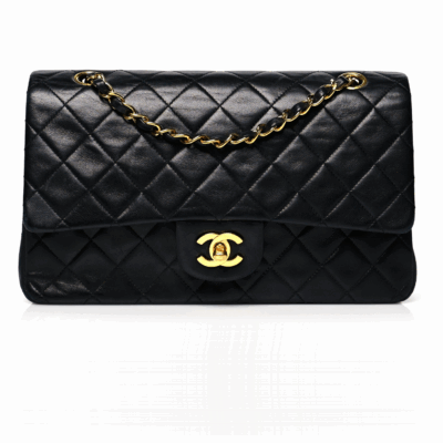 Chanel Bags
