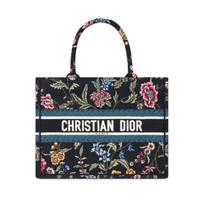 Dior Bags