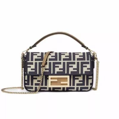 Fendi Bags