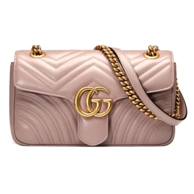 Gucci Bags