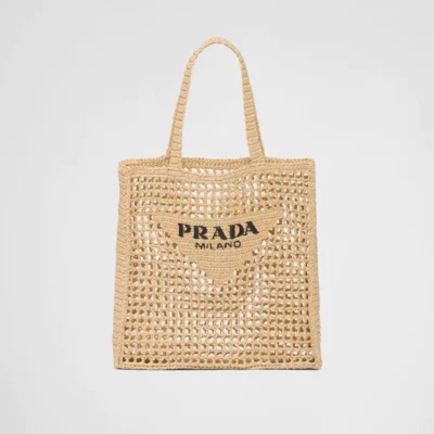 Prada Bags