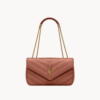 Saint Laurent Bags